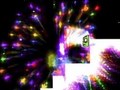 ເກມ Neon Souls