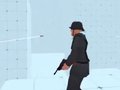 ເກມ Sniper Shot: Bullet Time