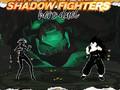 ເກມ Shadow Fighters: Hero Duel