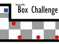 ເກມ Impossible Box Challenge