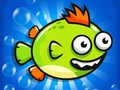 ເກມ Floppy Fish