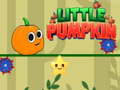 ເກມ Little Pumpkin 