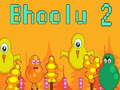 ເກມ Bhoolu 2