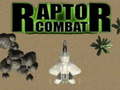 ເກມ Raptor Combat