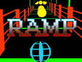 ເກມ Ramp