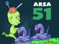 ເກມ Area 51
