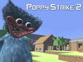 ເກມ Poppy Strike 2