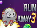 ເກມ Run Away 3