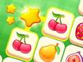 ເກມ Tasty Match