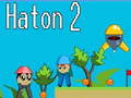ເກມ Haton 2