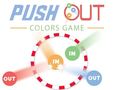 ເກມ Push Out Colors Game