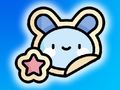 ເກມ Temporary Tattoo