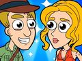 ເກມ Help Me: Time Travel Adventure