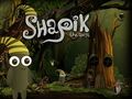 ເກມ Shapik The Quest