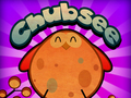 ເກມ Chubsee