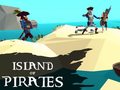 ເກມ Island Of Pirates