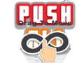 ເກມ Push Drag to move All