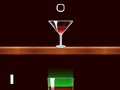 ເກມ Pop Ice Online
