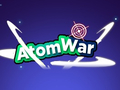 ເກມ Atom War