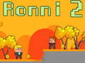 ເກມ Ronni 2