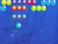 ເກມ Fish Egg Breaker