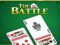 ເກມ The Battle