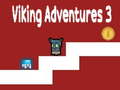 ເກມ Viking Adventures 3