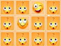 ເກມ Emoji Memory Matching 