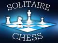 ເກມ Solitaire Chess