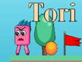 ເກມ Tori