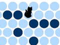 ເກມ Catch The Cat