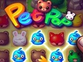 ເກມ Pet Pop