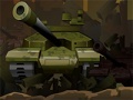 ເກມ Tank 2012