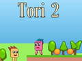 ເກມ Tori 2