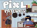 ເກມ Pixl Patches