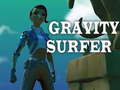 ເກມ Gravity Surfer