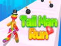 ເກມ Tall Man Run