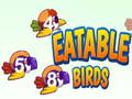 ເກມ Eatable Birds