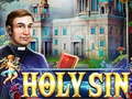 ເກມ Holy Sin