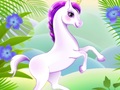 ເກມ Blair Unicorn