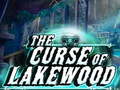 ເກມ The Curse of Lakewood