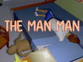 ເກມ The Man Man