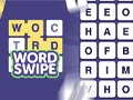 ເກມ Word Swipe