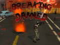 ເກມ Breaking Damned