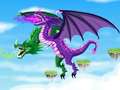 ເກມ Soul and Dragon