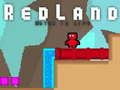 ເກມ RedLand Water is life