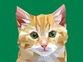 ເກມ Idle Painter