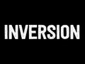 ເກມ Inversion