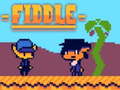 ເກມ Fiddle