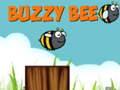 ເກມ Buzzy Bee